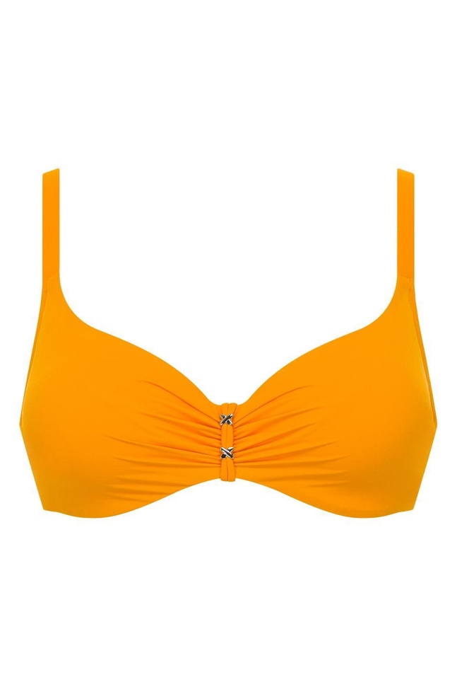 Soutien-gorge armaturé couvrant Escape Chantelle