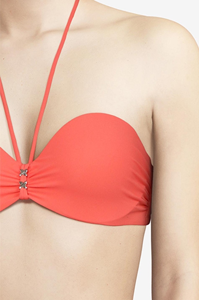 Soutien-gorge à coques Escape Chantelle
