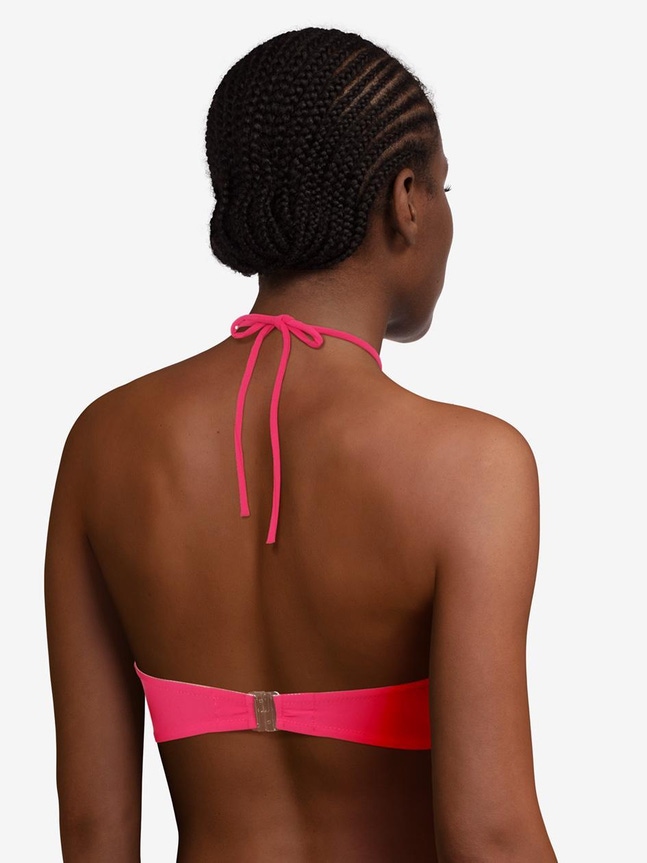 Soutien-gorge à coques Escape Chantelle