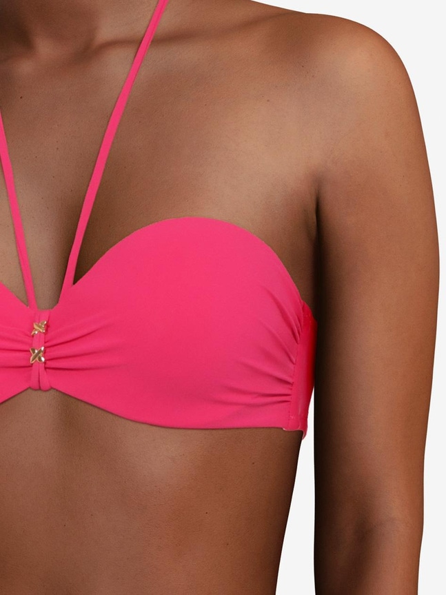 Soutien-gorge à coques Escape Chantelle
