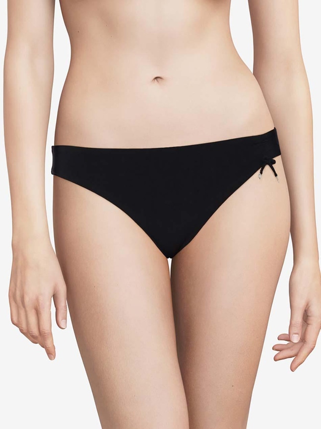 Slip Escape Chantelle