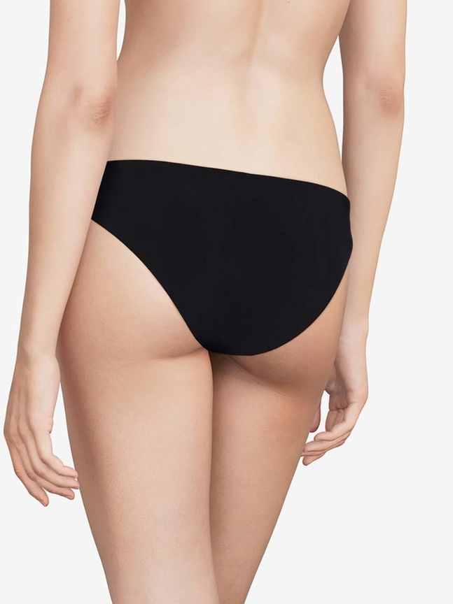 Slip Escape Chantelle