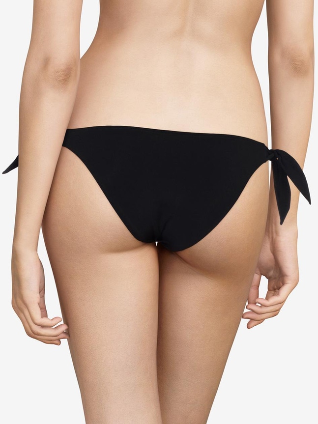 Bikini Escape Chantelle