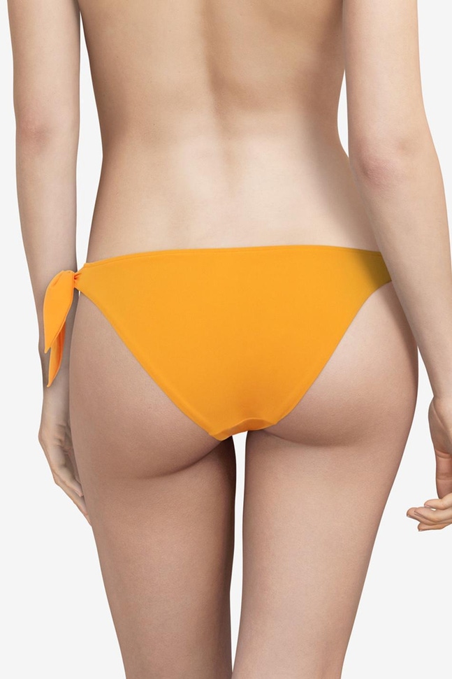 Bikini Slip Escape Chantelle