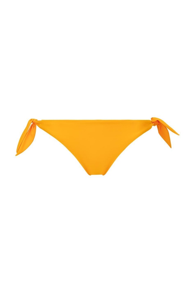 Bikini Slip Escape Chantelle