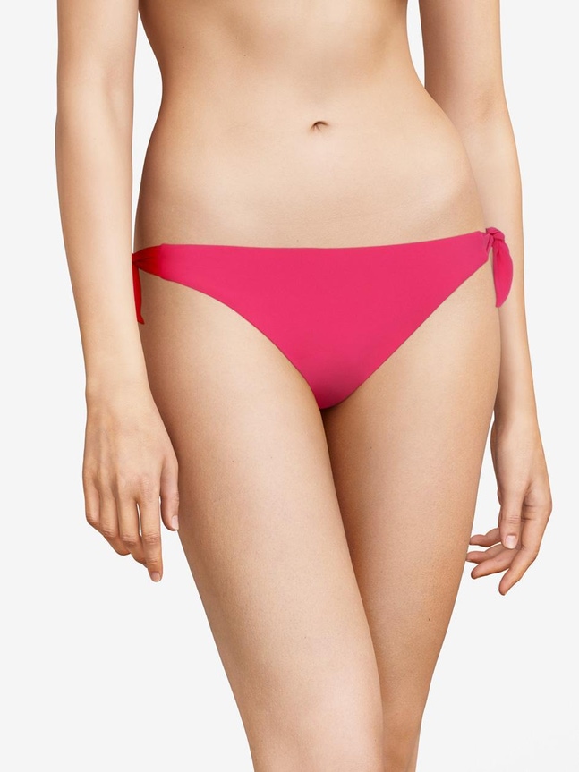 Bikini Escape Chantelle