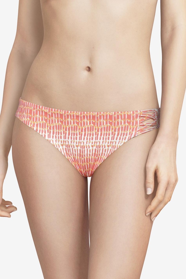 SW BO. BRIEF Shades Chantelle