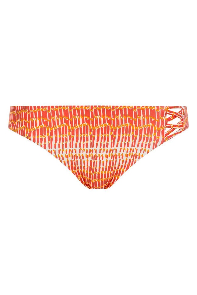 SW BO. BRIEF Shades Chantelle