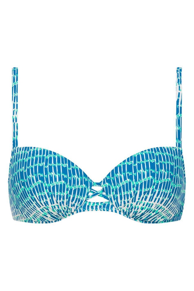 Soutien-gorge corbeille Shades Chantelle