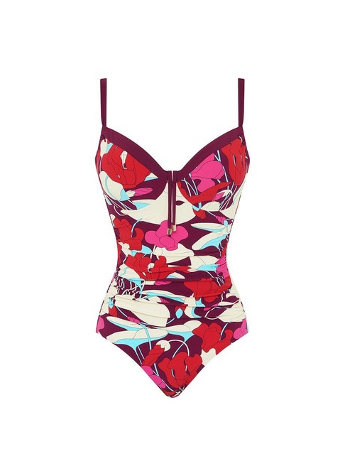 Chantelle Maillot De Bain