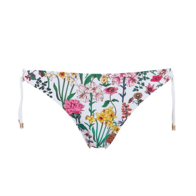 Bikini Flowers Chantelle