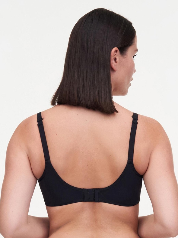 Chantelle | COMFORT CHIC - T-Shirt BH