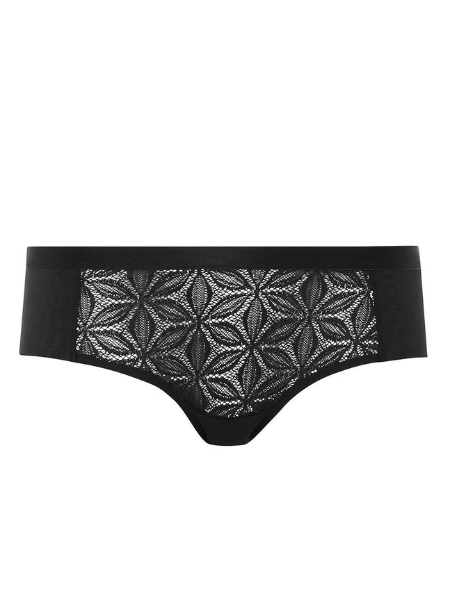 Shorty ONE LACE Chantelle
