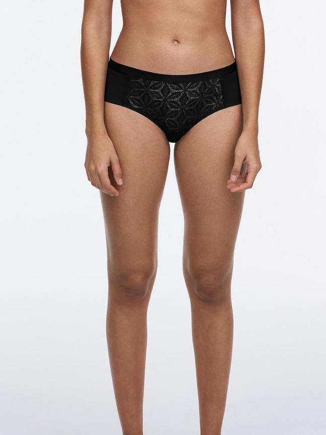 Shorty ONE LACE Chantelle