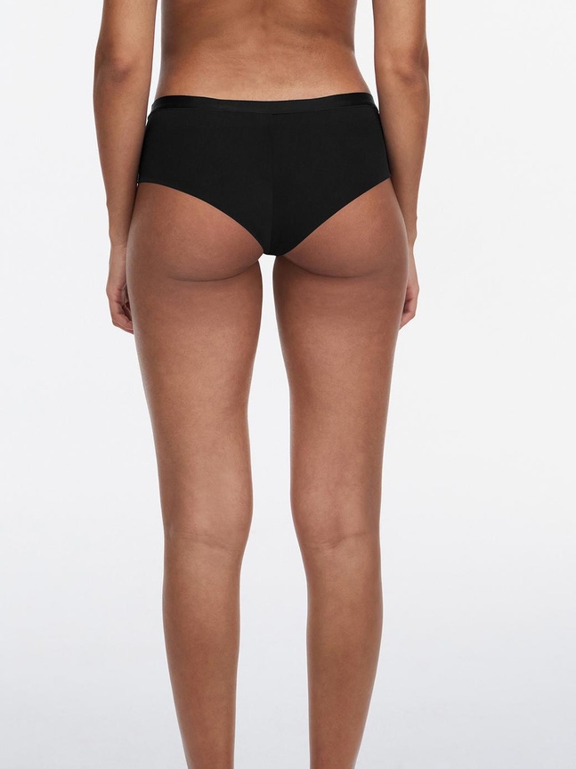 Shorty ONE LACE Chantelle