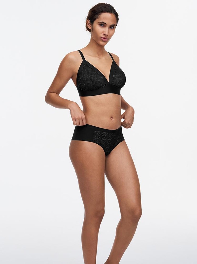 Shorty ONE LACE Chantelle