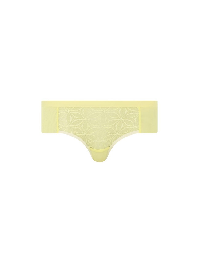 Shorty One Lace Chantelle