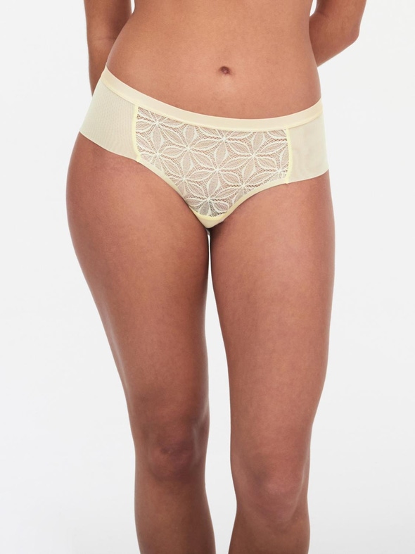 Chantelle | ONE LACE - Shorty