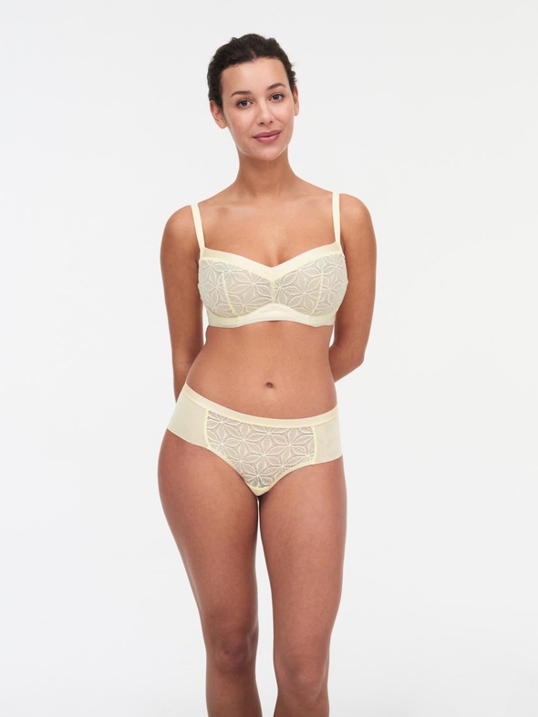 Chantelle | ONE LACE - Shorty