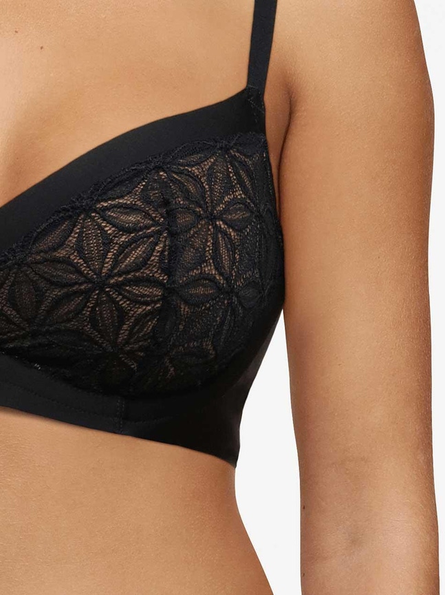 Soutien-gorge corbeille One Lace Chantelle