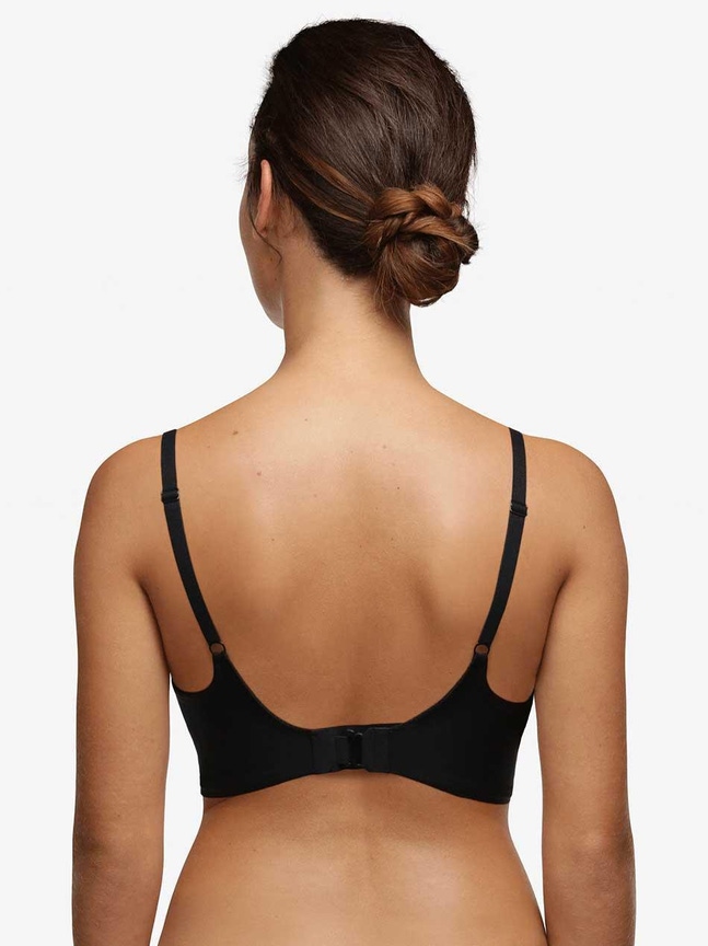 Soutien-gorge corbeille One Lace Chantelle