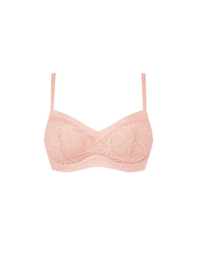 Soutien-gorge corbeille One Lace Chantelle