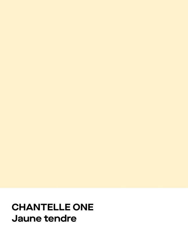 Balconette BH ONE LACE Chantelle