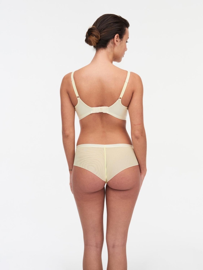 Balconette BH ONE LACE Chantelle