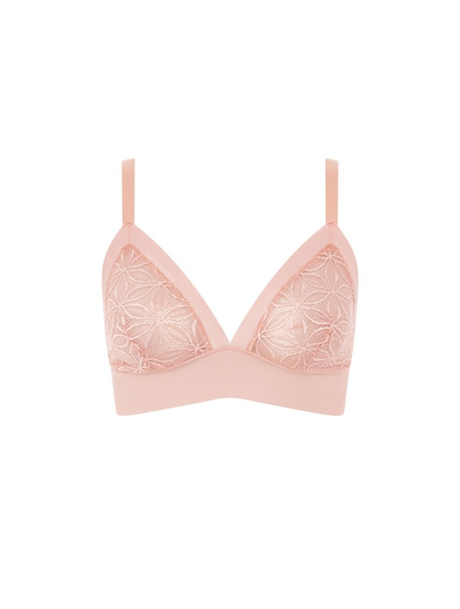 Bügelloser BH ONE LACE Chantelle