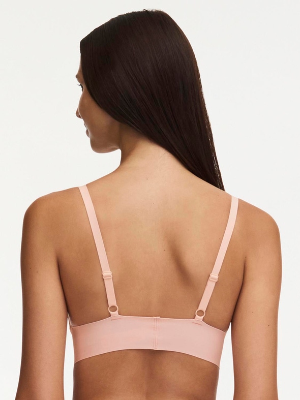 Chantelle | ONE LACE - Bügelloser BH