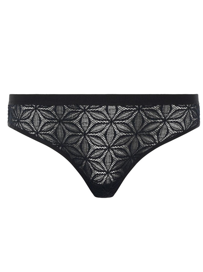 Tanga One Lace Chantelle