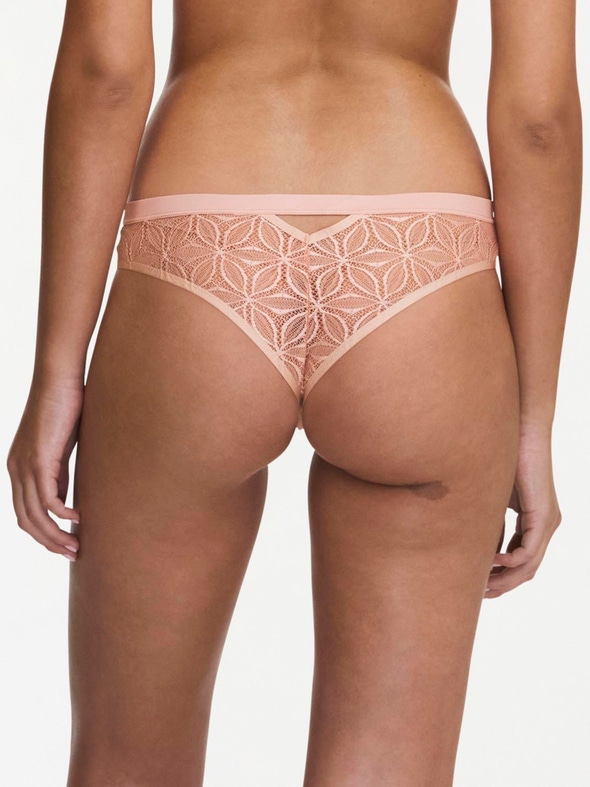 Chantelle | ONE LACE - Tanga