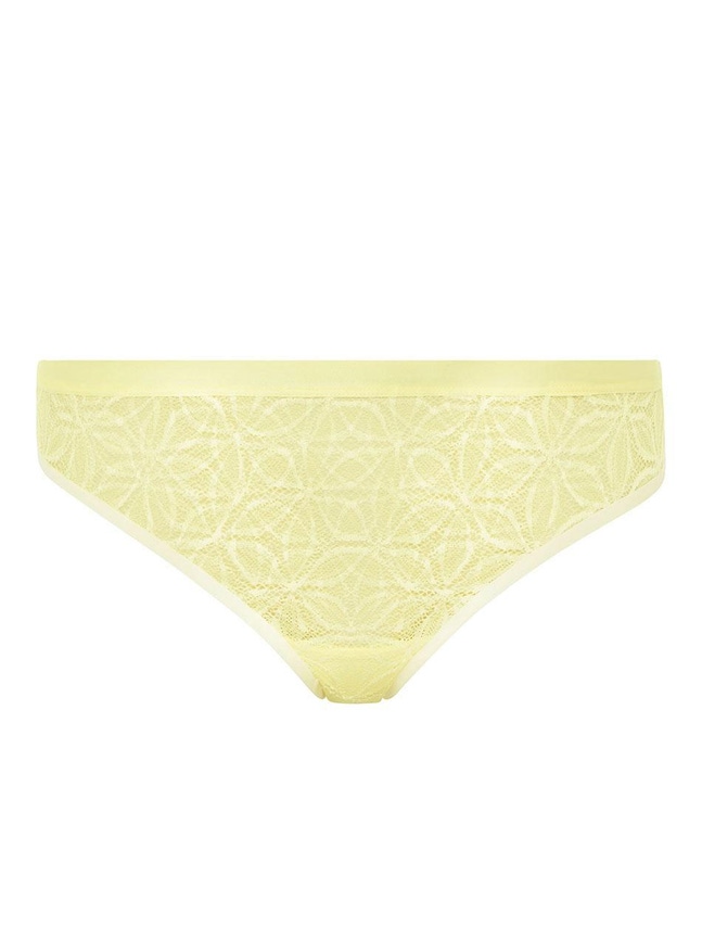 Tanga One Lace Chantelle