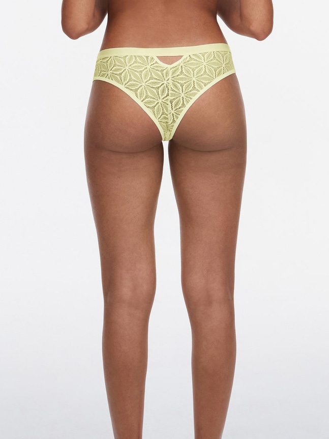 Tanga One Lace Chantelle