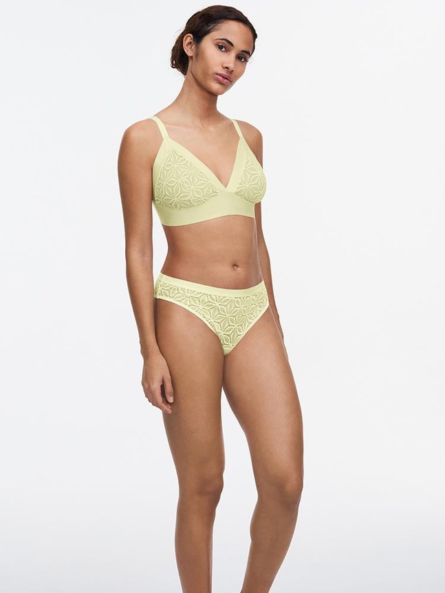Tanga One Lace Chantelle