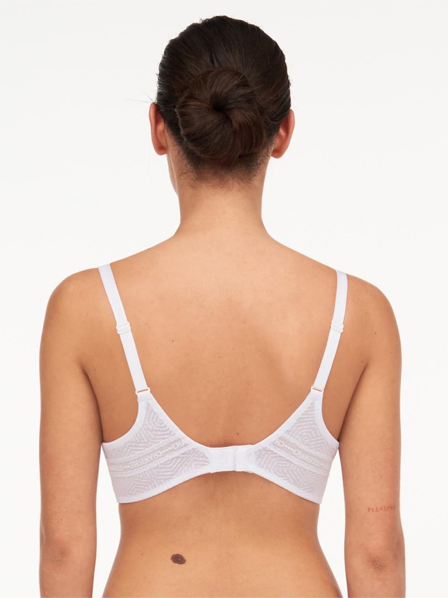 Bügel BH MODERN SUPPORT Chantelle