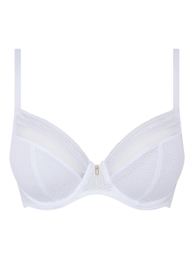 Bügel BH MODERN SUPPORT Chantelle