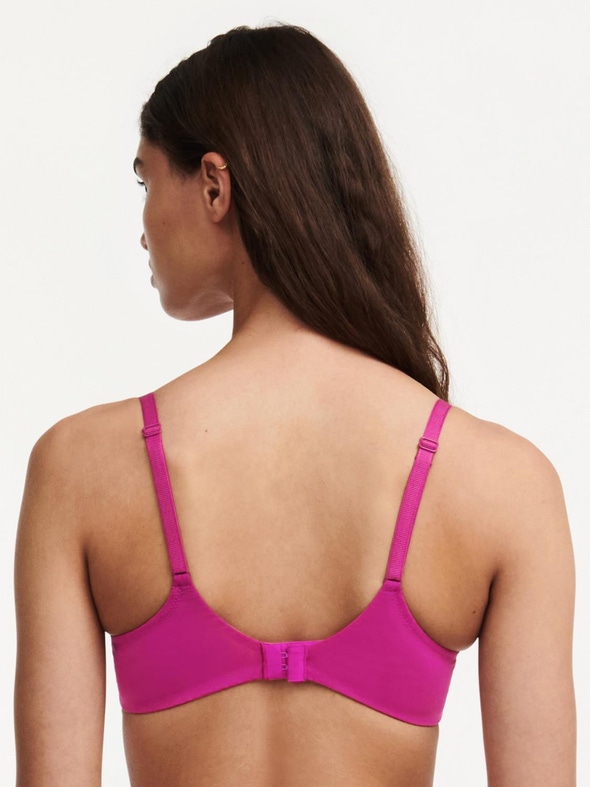 Chantelle | Modern Support - Soutien-gorge plongeant