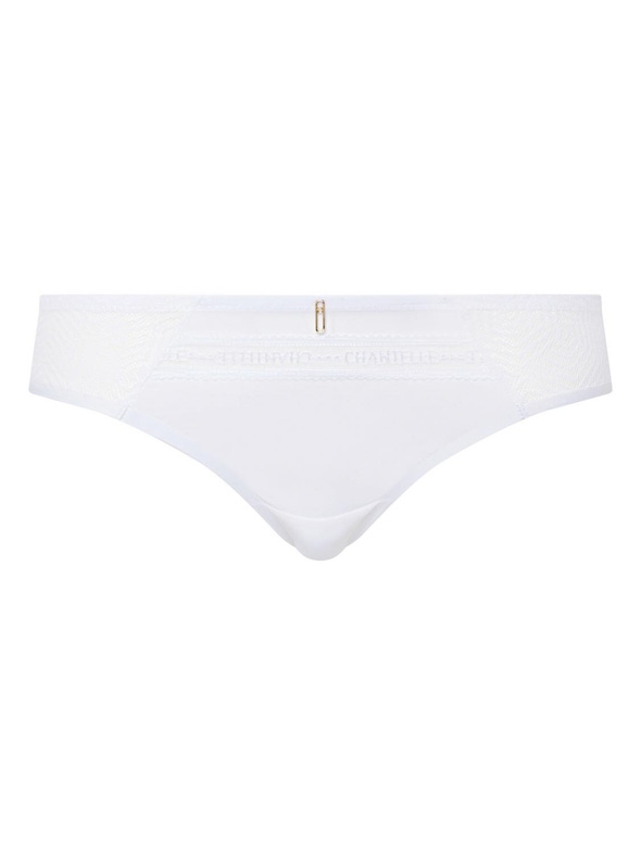 Chantelle | Modern Support - Slip