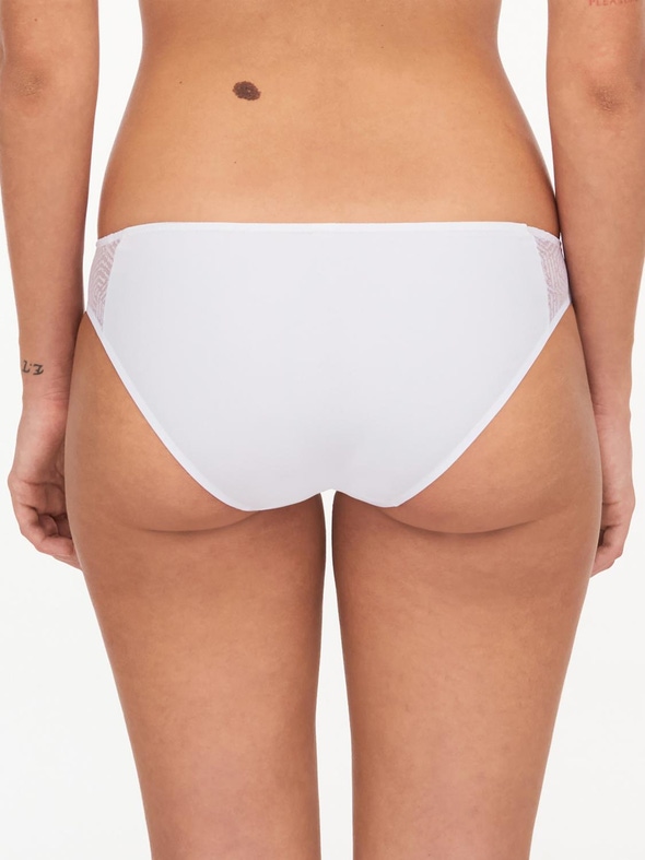 Chantelle | MODERN SUPPORT - Slip