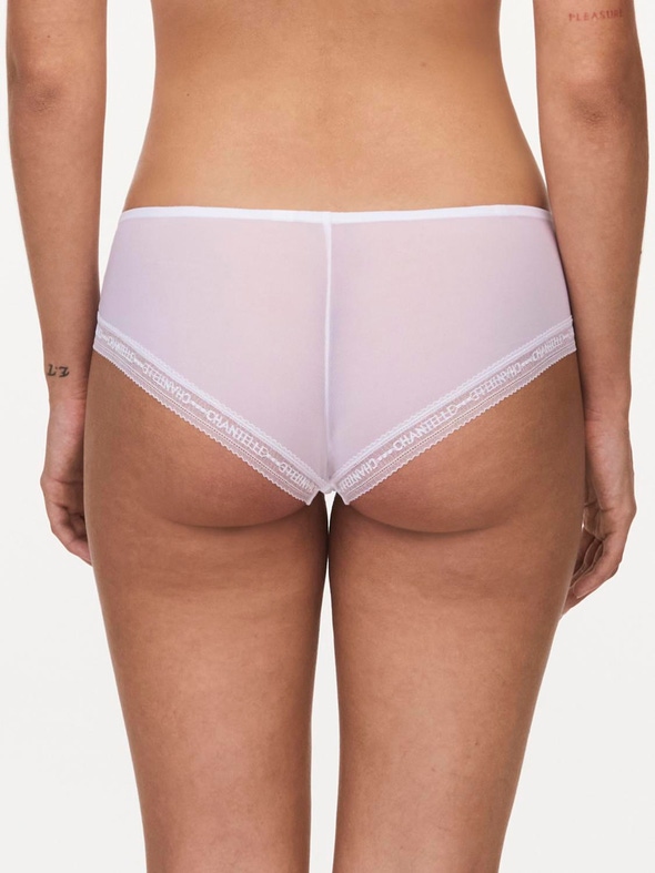 Chantelle | MODERN SUPPORT - Shorty