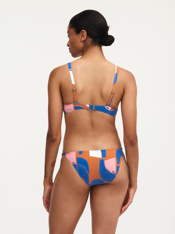 Chantelle | TRIBE - Bikini Bügel BH