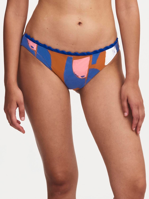 Chantelle | TRIBE - Bikini Slip