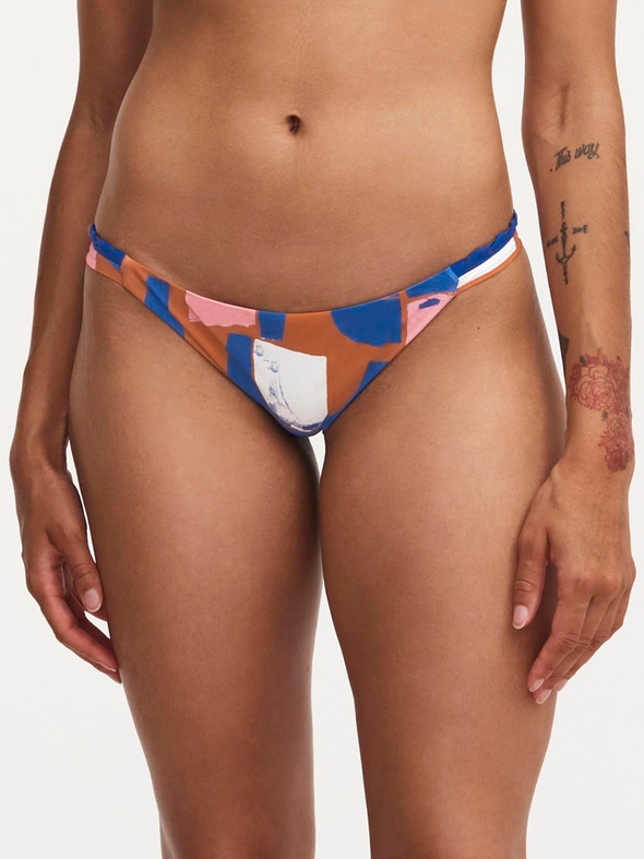 Chantelle | Tribe - Bikini