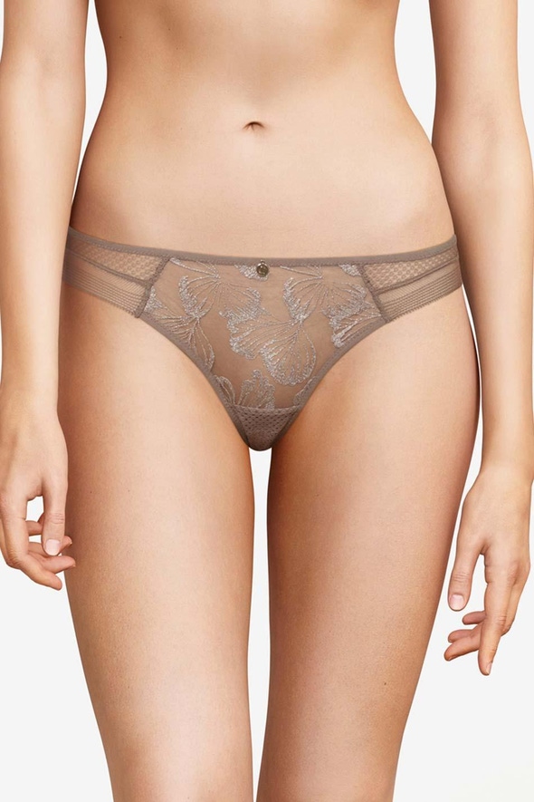 Chantelle | Bloom - CO BO. TANGA
