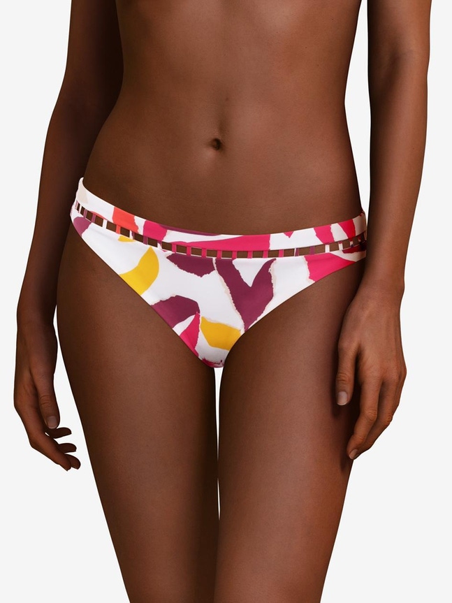 Slip Native Chantelle