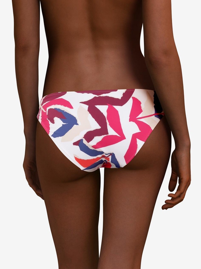 Slip Native Chantelle