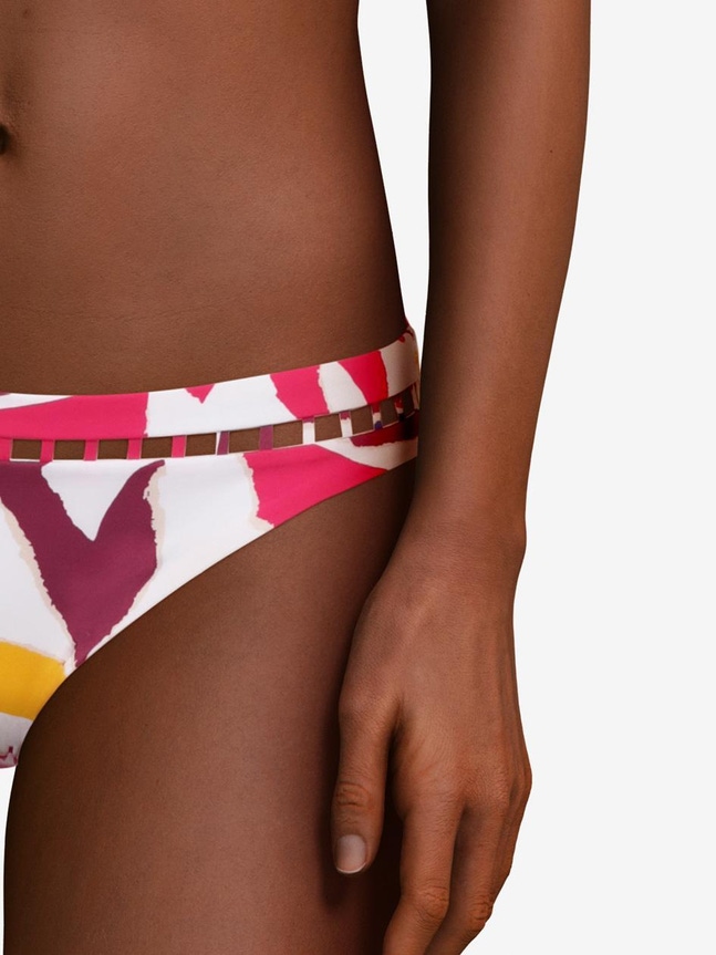 Slip Native Chantelle
