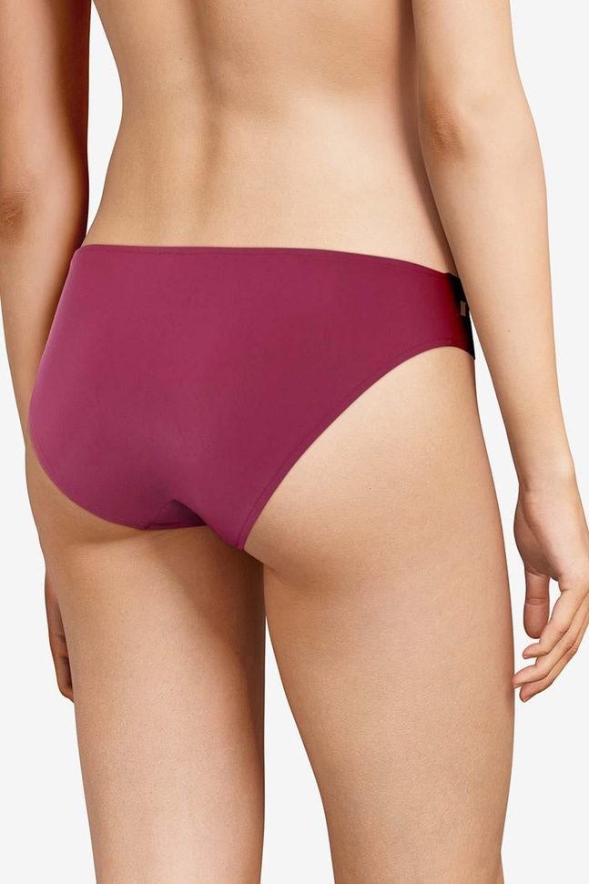 Slip Native Chantelle