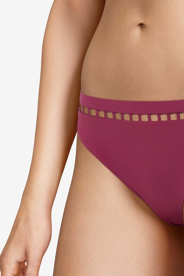 Slip Native Chantelle